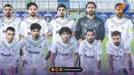 مربی ملوان: برگزاری مسابقات بعد از جام جهانی شدنی نیست!