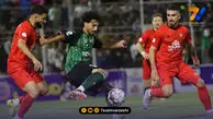 قاتل پرسپولیس و تراکتور: با احتساب بازی‌های رودررو، تراکتور باید قهرمان اعلام می‌شد!