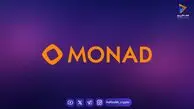 آرتور هیز درباره پروژه Monad هشدار داد: سقوط احتمالی ۹۹ درصدی در انتظار بلاک‌چین جدید