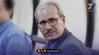 نصیرزاده: ادامه لیگ حتی  بعد از جام‌جهانی هم غیرممکن است