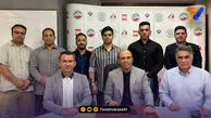 صدیقی: این نسل سرنوشت مدال‌ها را تعیین می‌کند!