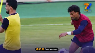 همه کارت ها تقدیم می شود به رامین رضاییان!