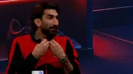 بیرانوند: به نظرم باید حداقل چهارهفته از لیگ را برگزار می‌کردیم