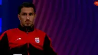 علیپور: با وجود فشارهای بدنی و مصدومیت آماده برگزاری لیگ هستیم