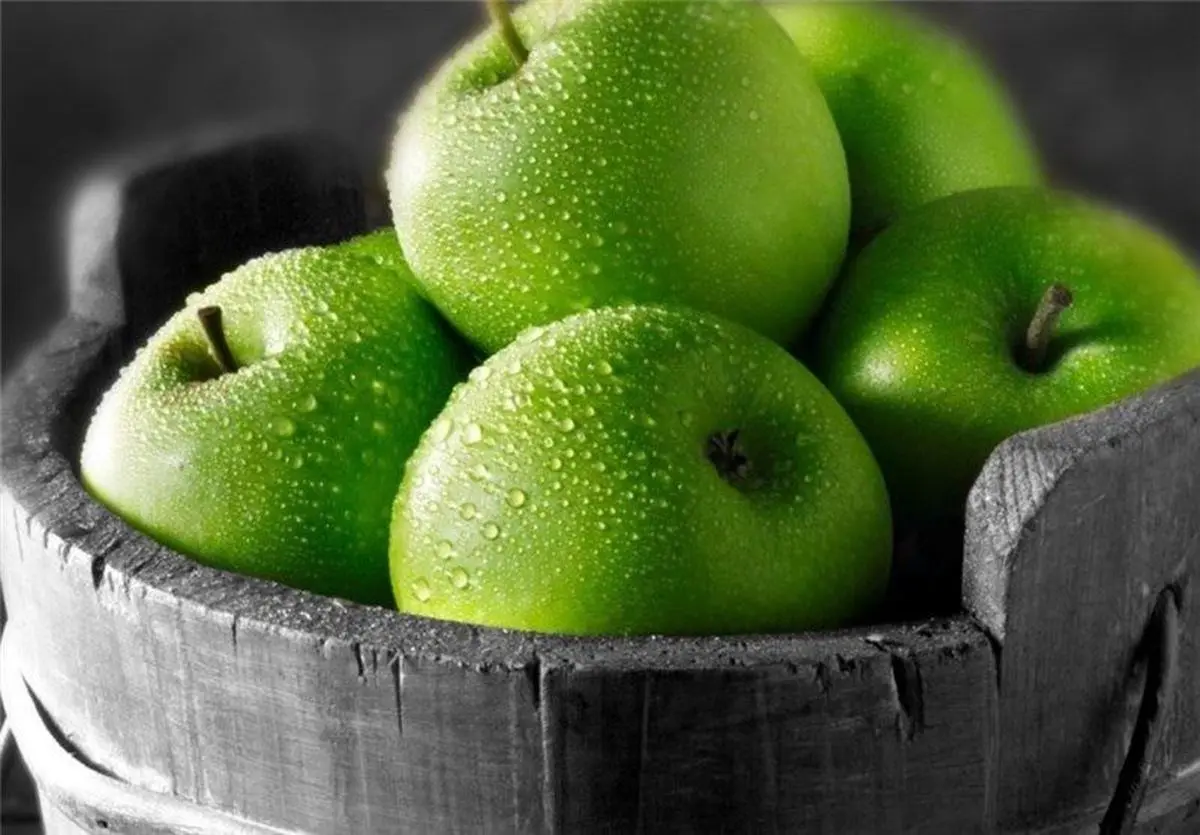 میوه‌هایی برای سلامتی و تناسب اندام