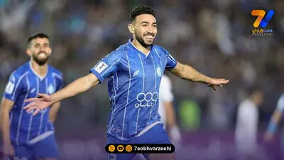 منیر الحدادی در آستانه بازگشت به فوتبال اسپانیا