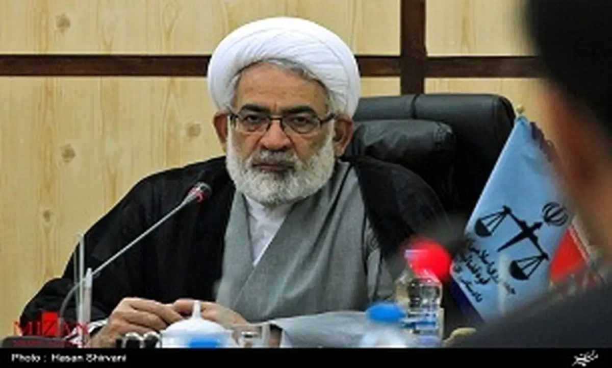 دادستان کل کشور وجود تخلف در واگذاری املاک شهرداری را تایید کرد
