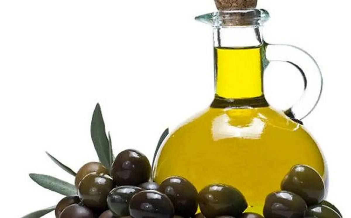 جولان روغن زیتون‌ تقلبی در بازار/ ۳ راه تشخیص روغن خالص
