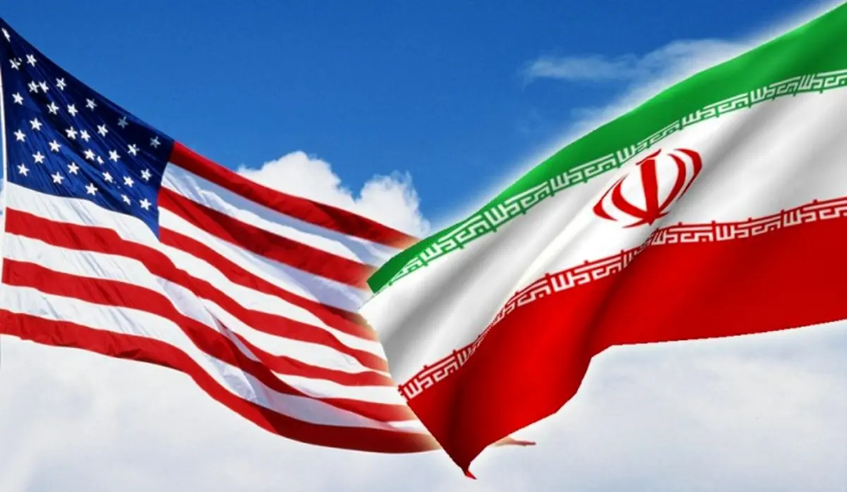احتمال اضافه کردن تحریم جدید علیه ایران