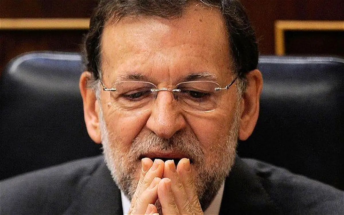 اسپانیا، دولت جدید تشکیل می شود
