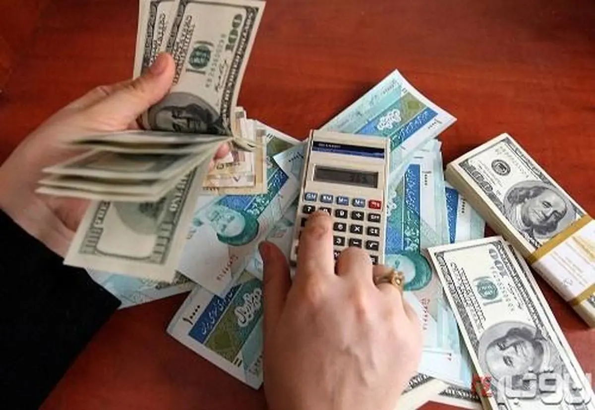 ضرب‌الاجل ۳ روزه برای حقوق‎‌ بگیران نجومی