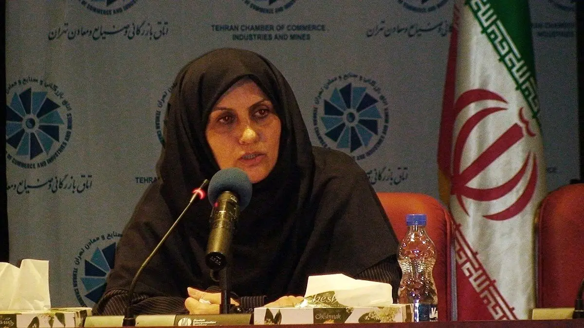 استاندارد ایران در ۷۰ کشور جهان تایید شد