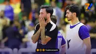 حاشیه‌های بازی استقلال و دائم‌پناه تمامی ندارد