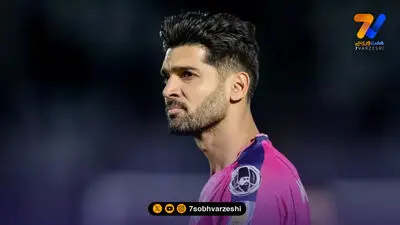 خلاصه بازی  آلومینیوم 0 - 0 استقلال
