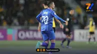 آسانی در استقلال می‌ماند/ ادعای یک خبرگزاری