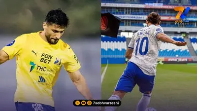 دینامو ماخاچ‌قلعه فصل جدید را با پیروزی آغاز کرد