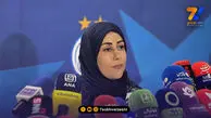شورای شهر ریو دوژانیرو، باشگاه فوتبال و خانم سخنگو!
