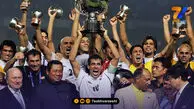 پیشنهاد به قلعه نویی و تیم ملی: از الگوی عراق استفاده کنید!