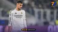 کنایه سباسوس به آربلوا؛ از هیچکس نمی ترسم!