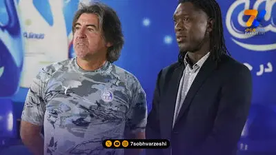 تعویق مجمع عمومی باشگاه استقلال برای انتخاب هیات مدیره