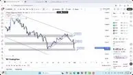 تحلیل بیبی دوج امروز 10 آذر 1404