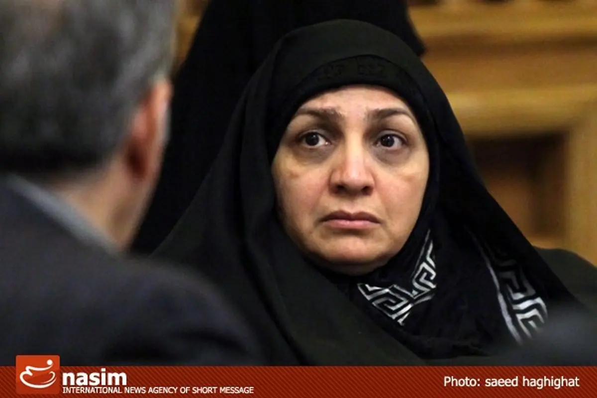 آباد: کاری که یاشار سلطانی با من کرد دشمنم نکرد