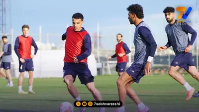 اکبرپور: رضاییان به خاطر پول به استقلال آمد و به خاطر پول رفت