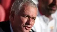 سخنرانی احساسی خوزه مورینیو در رختکن بنفیکا فاش شد