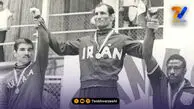 پیام سخنگوی وزارت خارجه برای درگذشت اسطوره کشتی/ بقائی: موحد فقط قهرمان نبود، پهلوان بود