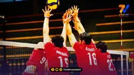 فولاد راهی استانبول شد؛ اردوی یک هفته‌ای پیش از نبرد لیگ قهرمانان آسیا