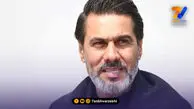 جلسه کمیته استیناف برای بخشش پیروانی