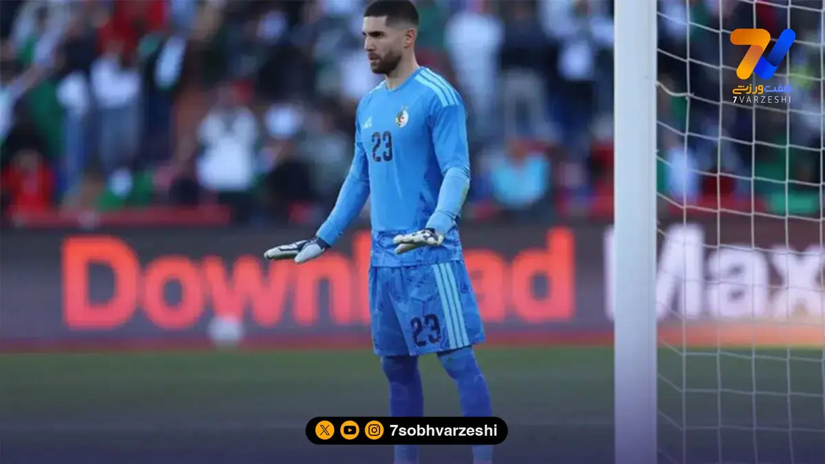 زیدان به جام جهانی می‌رسد