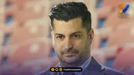 کلاس توجیهی داوران برای جام جهانی برگزار می‌شود