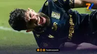 پرونده پزشکی قلی‌زاده روی میز قلعه‌نویی؛ کادر پزشکی تیم ملی با لخ پوزنان ارتباط گرفت