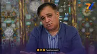 تاجرنیا: رفتار کانادا با تاج خارج از عرف بود