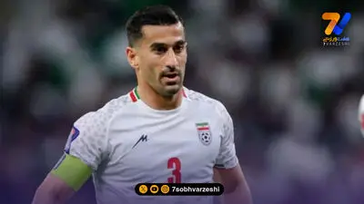 شروع رسمی کار سپاهان برای فصل جدید لیگ برتر