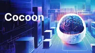 فعال شدن شبکه هوش مصنوعی Cocoon در تلگرام؛ کسب درآمد با کارت گرافیک شخصی و توکن TON