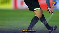 اسامی داوران هفته پنجم لیگ آزادگان