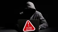 هشدار جدی درباره ArcheoAM؛ سودهای نجومی یا تله هرمی؟