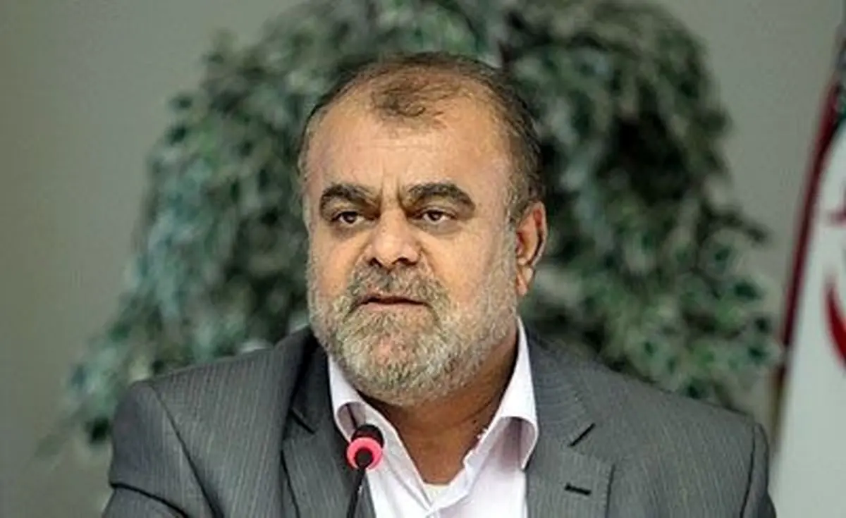جایگزین‌های احمدی‌نژاد در انتخابات ۹۶