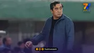 پیروزی تراکتور در کمیته استیناف؛ خداداد عزیزی تبرئه شد