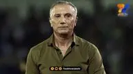 درخشان: نمی‌توانیم خودمان را گول بزنیم/ دوره غیرت ایرانی و شگفتی‌سازی گذشته است