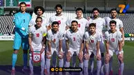 تارقلی‌زاده: تیم ملی ۲۵ اردیبهشت به ترکیه می‌رود/ دو بازی دوستانه در راه است، حریفان به‌زودی مشخص می‌شوند