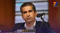 آخرین جزئیات از وضعیت حسن کامرانی فر