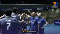 پیاتزا در انتظار دو دستیار ایرانی؛ انتخاب نهایی از میان سه مربی به کجا رسید؟