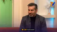 مومنی: اقدام کانادا یک دستاورد برای ماست/ ادعاهای حقوق بشری‌شان پوشالی است