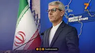 بقائی: دولت‌ میزبان موظف به اجرای تعهدات فیفا است