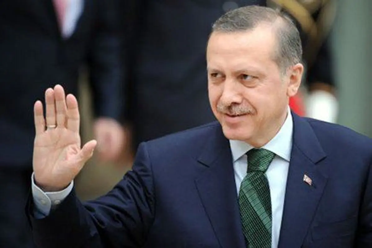 اردوغان: حکم اعدام در رفراندوم گنجانده خواهد شد