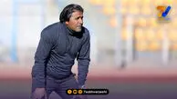 شهبا: صدرنشینی اتفاق خاصی نیست، حقمان بود