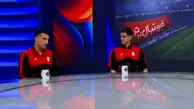 حسین‌زاده: دوست داشتیم به مرحله بعدی لیگ نخبگان صعود کنیم اما حیف که نشد